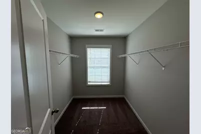 101 Waxmyrtle Way #50, Perry, GA 31069 - Photo 18