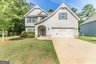 101 Wax Myrtle Wy, Perry, GA 31069 - Photo 1