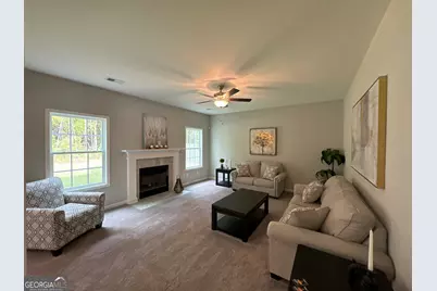 101 Waxmyrtle Way #50, Perry, GA 31069 - Photo 10