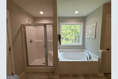 101 Waxmyrtle Way #50, Perry, GA 31069 - Photo 26
