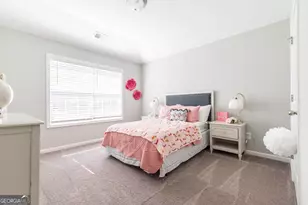 101 Wax Myrtle Wy, Perry, GA 31069 - Photo 18