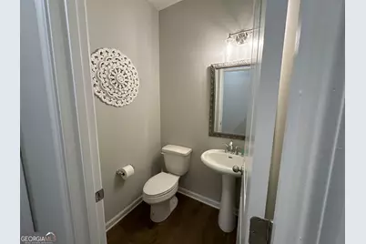 101 Waxmyrtle Way #50, Perry, GA 31069 - Photo 12