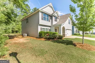 101 Wax Myrtle Wy, Perry, GA 31069 - Photo 4