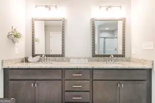 101 Wax Myrtle Wy, Perry, GA 31069 - Photo 24