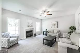 101 Wax Myrtle Wy, Perry, GA 31069 - Photo 12