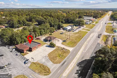 3566 S Second Street, Folkston, GA 31537 - Photo 24