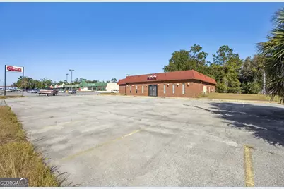 3566 S Second Street, Folkston, GA 31537 - Photo 6