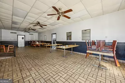 3566 S Second Street, Folkston, GA 31537 - Photo 12