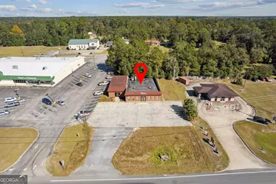 3566 S Second Street, Folkston, GA 31537 - Photo 20
