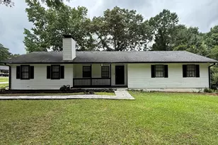 6379 Skyline Dr, Rex, GA 30273 - Photo 1