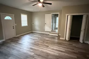 6379 Skyline Dr, Rex, GA 30273 - Photo 16