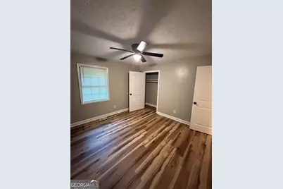 6379 Skyline Drive, Rex, GA 30273 - Photo 8