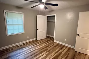 6379 Skyline Dr, Rex, GA 30273 - Photo 8