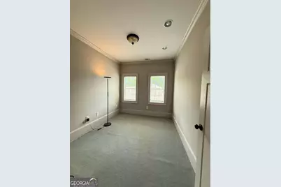 3651 Mars Hill Road #800, Watkinsville, GA 30677 - Photo 16