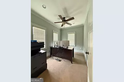 3651 Mars Hill Road #800, Watkinsville, GA 30677 - Photo 14