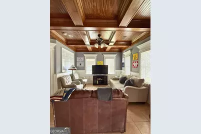 3651 Mars Hill Road #800, Watkinsville, GA 30677 - Photo 2