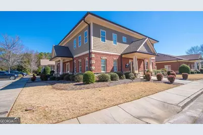3651 Mars Hill Road #800, Watkinsville, GA 30677 - Photo 18