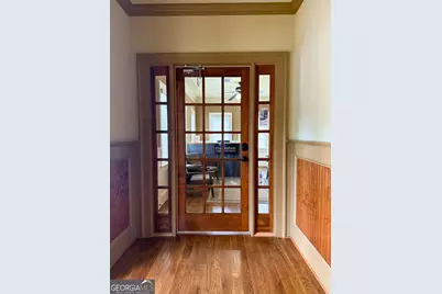 3651 Mars Hill Road #800, Watkinsville, GA 30677 - Photo 8