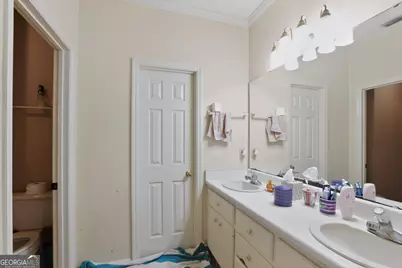 5025 Clearwater Circle, Lake Park, GA 31636 - Photo 14