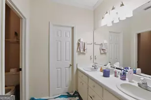 5025 Clearwater Cir, Lake Park, GA 31636 - Photo 14