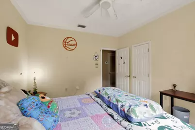 5025 Clearwater Circle, Lake Park, GA 31636 - Photo 12