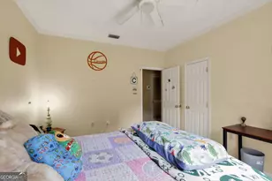 5025 Clearwater Cir, Lake Park, GA 31636 - Photo 12