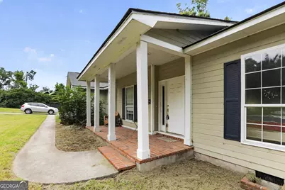 5025 Clearwater Circle, Lake Park, GA 31636 - Photo 2