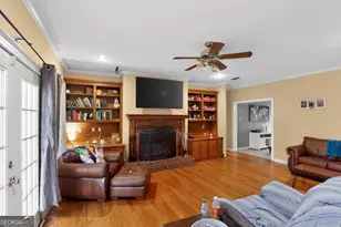 5025 Clearwater Cir, Lake Park, GA 31636 - Photo 8