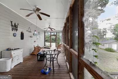 5025 Clearwater Circle, Lake Park, GA 31636 - Photo 6