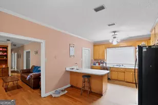 5025 Clearwater Cir, Lake Park, GA 31636 - Photo 10