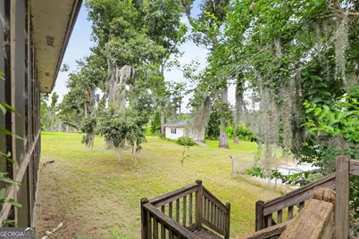 5025 Clearwater Circle, Lake Park, GA 31636 - Photo 4