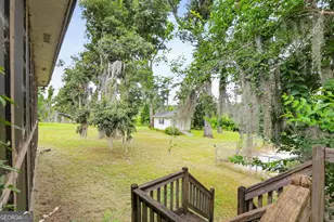 5025 Clearwater Cir, Lake Park, GA 31636 - Photo 4