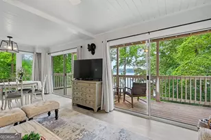 109 Helton Dr SW, Sparta, GA 31087 - Photo 34