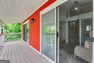 109 Helton Dr SW, Sparta, GA 31087 - Photo 6