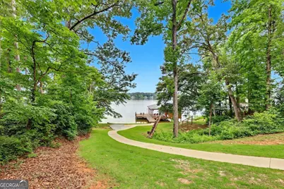109 Helton Drive SW, Sparta, GA 31087 - Photo 54