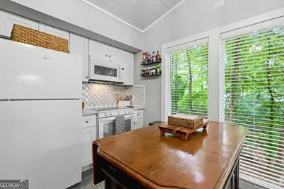 109 Helton Drive SW, Sparta, GA 31087 - Photo 28