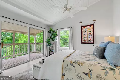 109 Helton Drive SW, Sparta, GA 31087 - Photo 8