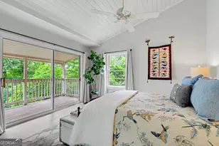 109 Helton Dr SW, Sparta, GA 31087 - Photo 8