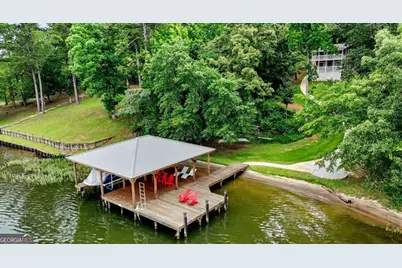 109 Helton Drive SW, Sparta, GA 31087 - Photo 64