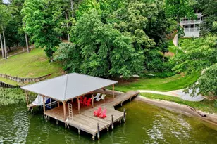 109 Helton Dr SW, Sparta, GA 31087 - Photo 64