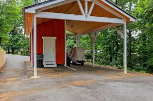 109 Helton Dr SW, Sparta, GA 31087 - Photo 58
