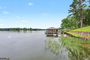 109 Helton Dr SW, Sparta, GA 31087 - Photo 46