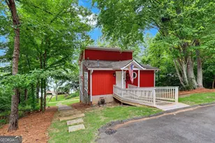 109 Helton Dr SW, Sparta, GA 31087 - Photo 60