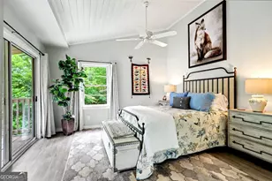 109 Helton Dr SW, Sparta, GA 31087 - Photo 12