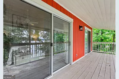 109 Helton Drive SW, Sparta, GA 31087 - Photo 4