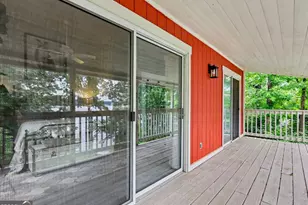 109 Helton Dr SW, Sparta, GA 31087 - Photo 4
