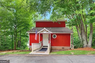109 Helton Dr SW, Sparta, GA 31087 - Photo 1
