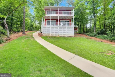 109 Helton Drive SW, Sparta, GA 31087 - Photo 56