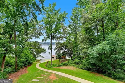 109 Helton Drive SW, Sparta, GA 31087 - Photo 42