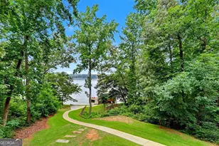 109 Helton Dr SW, Sparta, GA 31087 - Photo 42